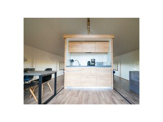 Ferienhaus Lunteren Außenaufnahme 5