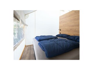 Ferienhaus Lunteren Außenaufnahme 7