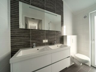 Ferienhaus Lunteren Außenaufnahme 11