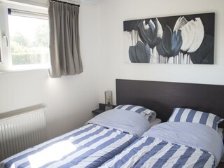 Ferienhaus Lunteren Außenaufnahme 14