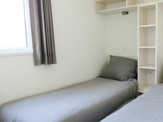 Ferienhaus Lunteren Außenaufnahme 15