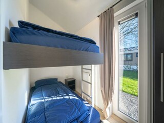 Ferienhaus Lunteren Außenaufnahme 17