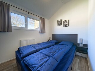 Ferienhaus Lunteren Außenaufnahme 19