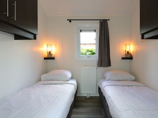 Ferienhaus Lunteren Außenaufnahme 13
