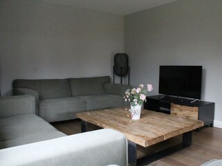 Villa Lunteren Außenaufnahme 3