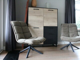 Villa Lunteren Außenaufnahme 4