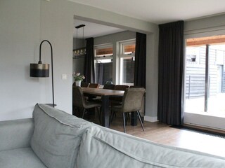 Villa Lunteren Außenaufnahme 5