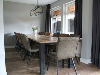 Villa Lunteren Außenaufnahme 6