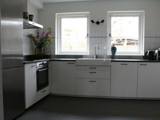 Villa Lunteren Außenaufnahme 8