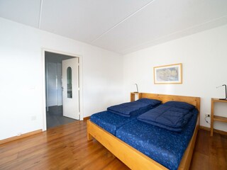 Villa Lunteren Außenaufnahme 9