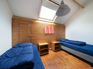 Villa Lunteren Außenaufnahme 10