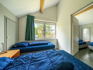 Villa Lunteren Außenaufnahme 11