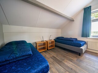 Villa Lunteren Außenaufnahme 12