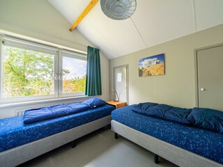 Villa Lunteren Außenaufnahme 14