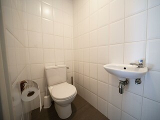 Villa Lunteren Außenaufnahme 15