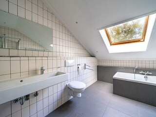 Villa Lunteren Außenaufnahme 16