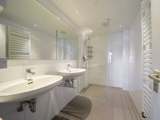 Villa Lunteren Außenaufnahme 17