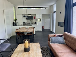 Holiday house Arnhem Outdoor Recording 3