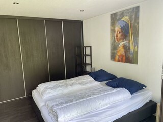 Ferienhaus Arnhem Außenaufnahme 5