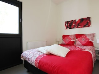 Holiday house Arnhem Outdoor Recording 9