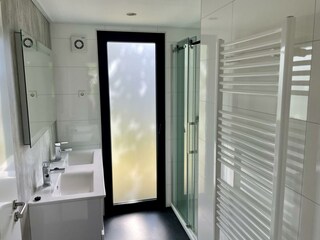 Ferienhaus Arnhem Außenaufnahme 3