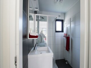 Ferienhaus Arnhem Außenaufnahme 12