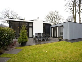 Holiday house Arnhem Outdoor Recording 13