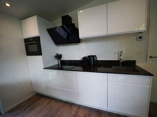 Ferienhaus Arnhem Außenaufnahme 3