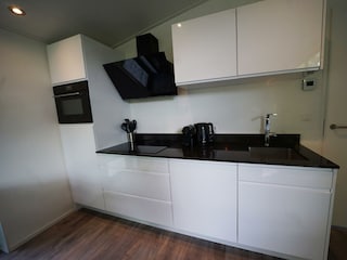 Holiday house Arnhem Outdoor Recording 3