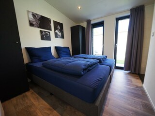 Ferienhaus Arnhem Außenaufnahme 4