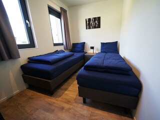 Ferienhaus Arnhem Außenaufnahme 5