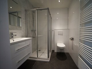 Ferienhaus Arnhem Außenaufnahme 7