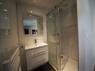 Ferienhaus Arnhem Außenaufnahme 8