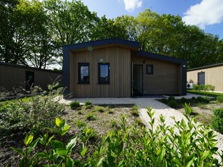 Holiday house Arnhem Outdoor Recording 9