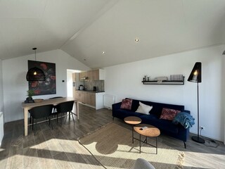 Ferienhaus Arnhem Außenaufnahme 2