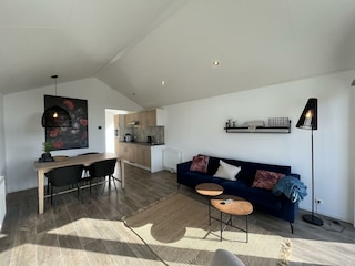 Holiday house Arnhem Outdoor Recording 2