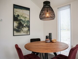 Ferienhaus Arnhem Außenaufnahme 5