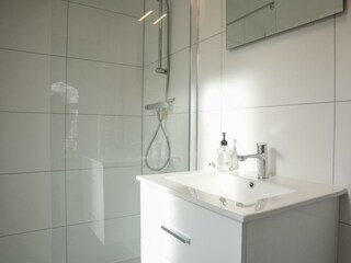 Ferienhaus Arnhem Außenaufnahme 9