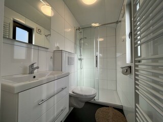 Ferienhaus Arnhem Außenaufnahme 10