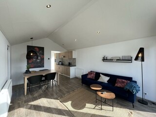 Ferienhaus Arnhem Außenaufnahme 11