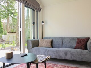 Holiday house Arnhem Outdoor Recording 12