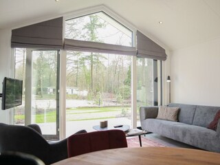 Holiday house Arnhem Outdoor Recording 14