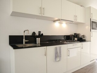 Holiday house Arnhem Outdoor Recording 15