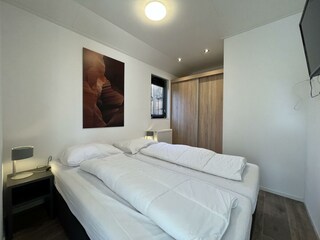 Holiday house Arnhem Outdoor Recording 17