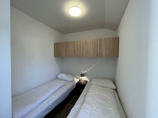 Ferienhaus Arnhem Außenaufnahme 18