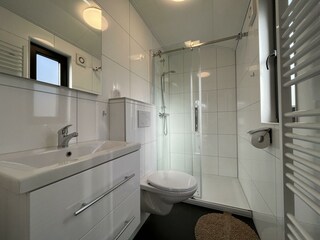 Holiday house Arnhem Outdoor Recording 19