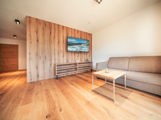 Wohnzimmer SUN SIDE TOP 15