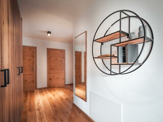 Schladming Appartements6