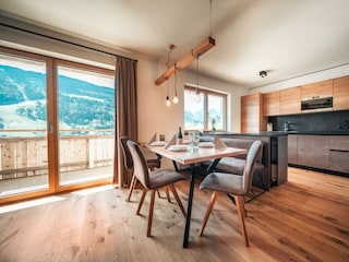 Essen mit Familie & Freunde SUN SIDE TOP 15