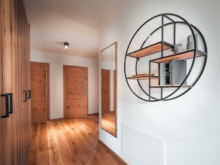 Schladming Appartements6